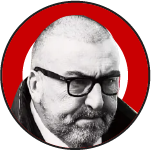 Nombre de la persona