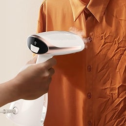 Características fundamentales