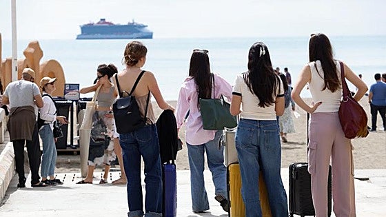 Vacaciones a crédito: ojo con la letra pequeña