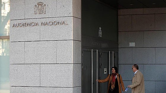 La Audiencia Nacional revisará por qué el Gobierno retrasó la devolución del IRPF a los antiguos mutualistas