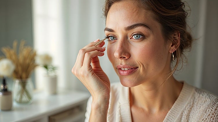 El mejor corrector de ojeras para tener un rostro siempre perfecto