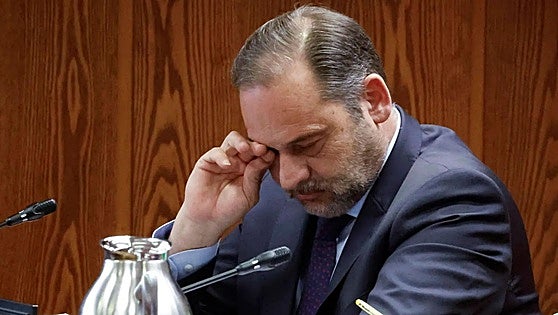 Un respeto
