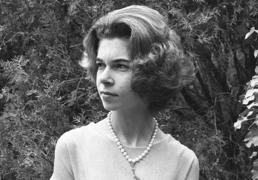 Todas las veces que Irene de Grecia ha lucido tiara: el impresionante joyero de la hermana favorita de la reina Sofía