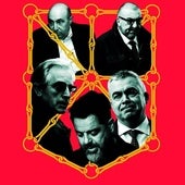 Navarra, el epicentro de la corrupción socialista