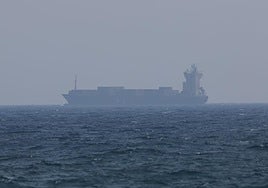 Los mercados aguantan la presión ante el posible bloqueo de Ormuz