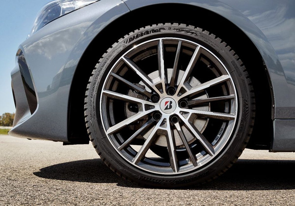 Pressure and Wear: The Foundation of Your Safety on Wheels