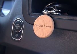 Tanto particulares como empresas buscan alternativas a la compra tradicional