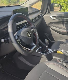 Imagen secundaria 2 - Detalles del Livan X3 Pro 