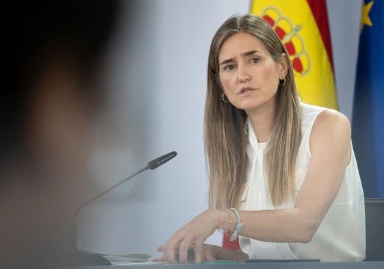 El Gobierno refuerza el papel de supervisión de la CNMC y de gestión de Red Eléctrica en su decreto antiapagón