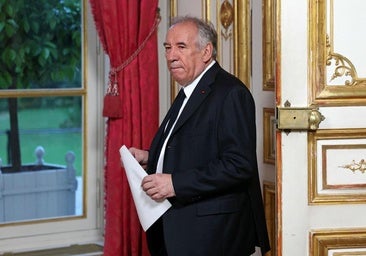 Fracasan en Francia las negociaciones entre sindicatos y patronal sobre la reforma de las pensiones