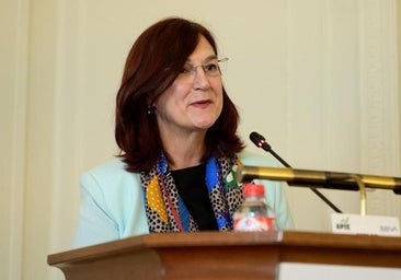 Competencia advierte que podrá inhabilitar a los culpables del apagón
