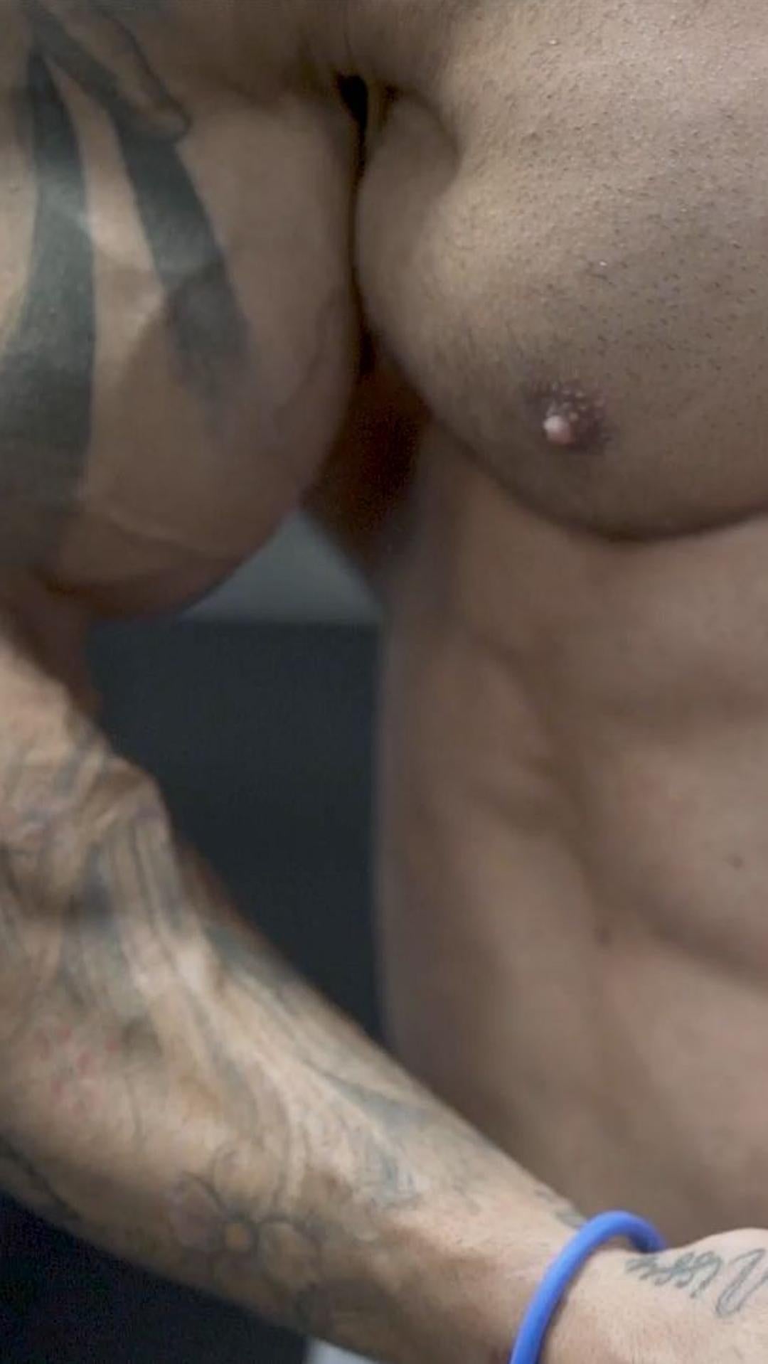 'Culto al cuerpo': cuando la imagen y el cuerpo perfecto se convierten en una obsesión