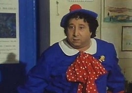 Álvaro Vitali