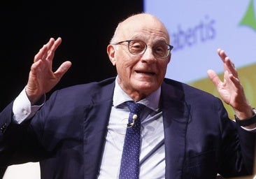 Sabadell presentará su plan estratégico el 24 de julio para sacar músculo ante sus accionistas frente a la opa