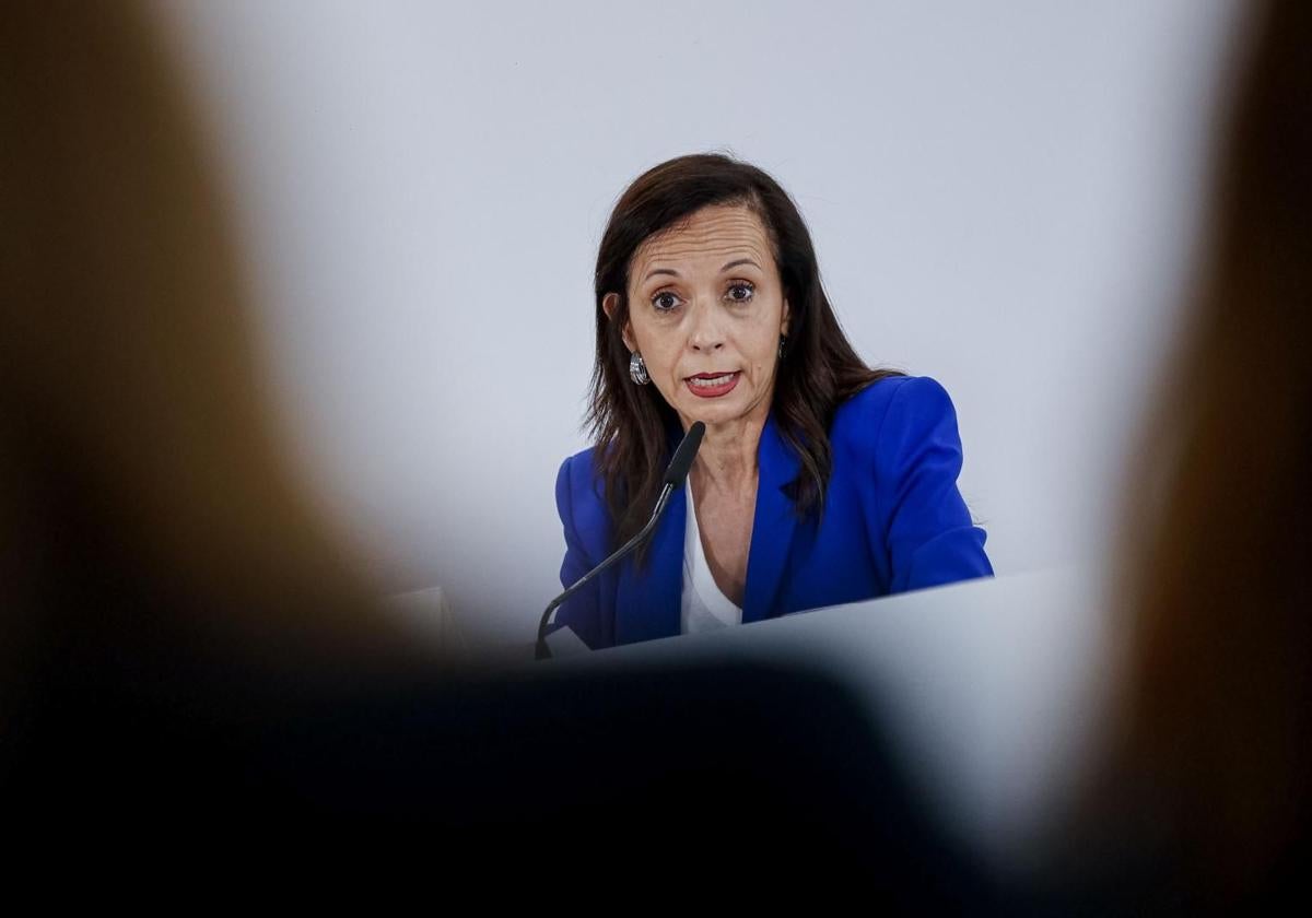 Los accionistas minoritarios «invitarán» a...