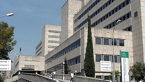 Muere una menor de 4 años tras precipitarse desde una cuarta planta en Fuengirola