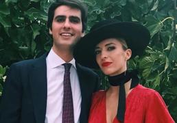Las bodas españolas más vip del fin de semana: del nieto de Tessa de Baviera al enlace que va a paralizar Sevilla
