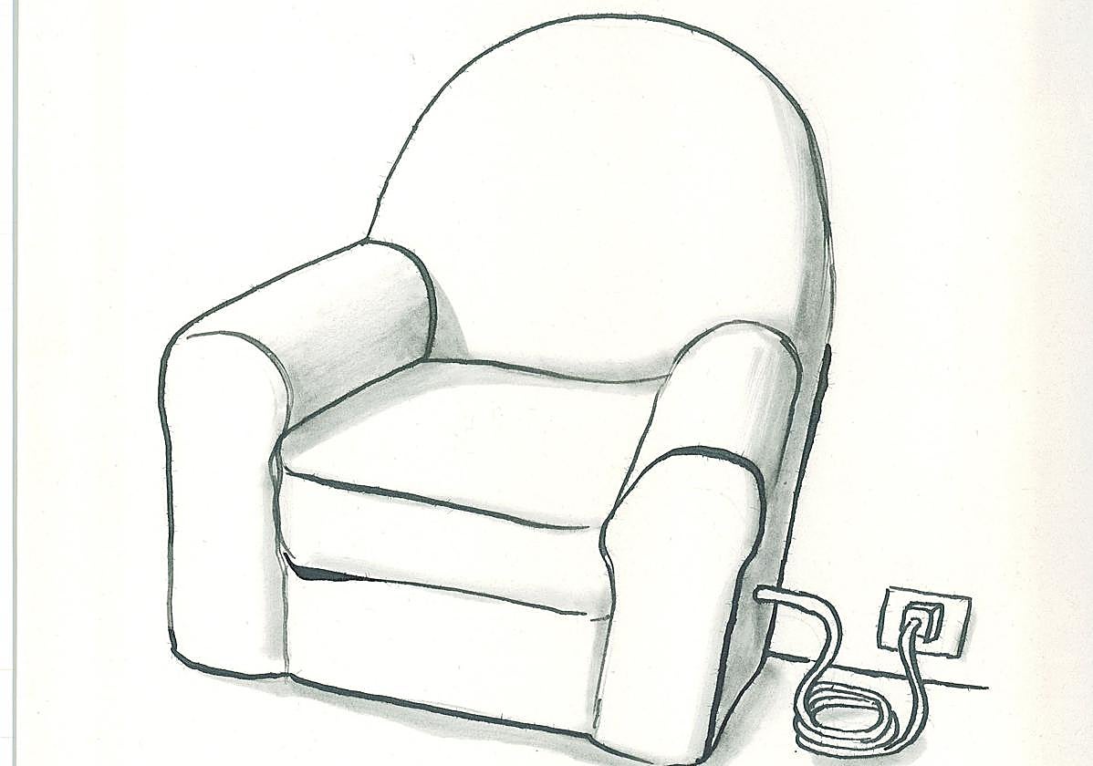 Energía y tecnología para la España vaciada