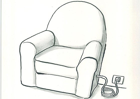 Energía y tecnología para la España vaciada