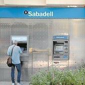 La opa de BBVA sobre el Sabadell llega a la fase crítica y eleva la presión sobre los accionistas