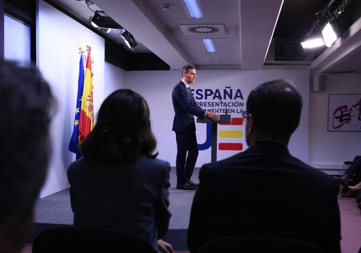 Válvulas de escape | Ideal