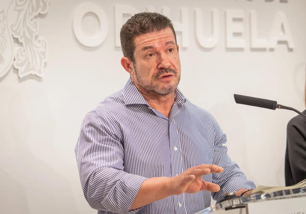 La Audiencia apuntala la instrucción de la dana: confirma la...