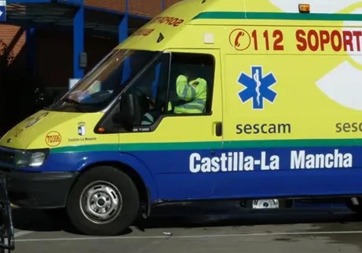 Four Suffer Minor Injuries Following Explosion at Pharmaceutical Plant in Guadalajara