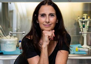 Libres de cáncer: «Mi esperanza de vida era de tres años. Ya llevo doce»