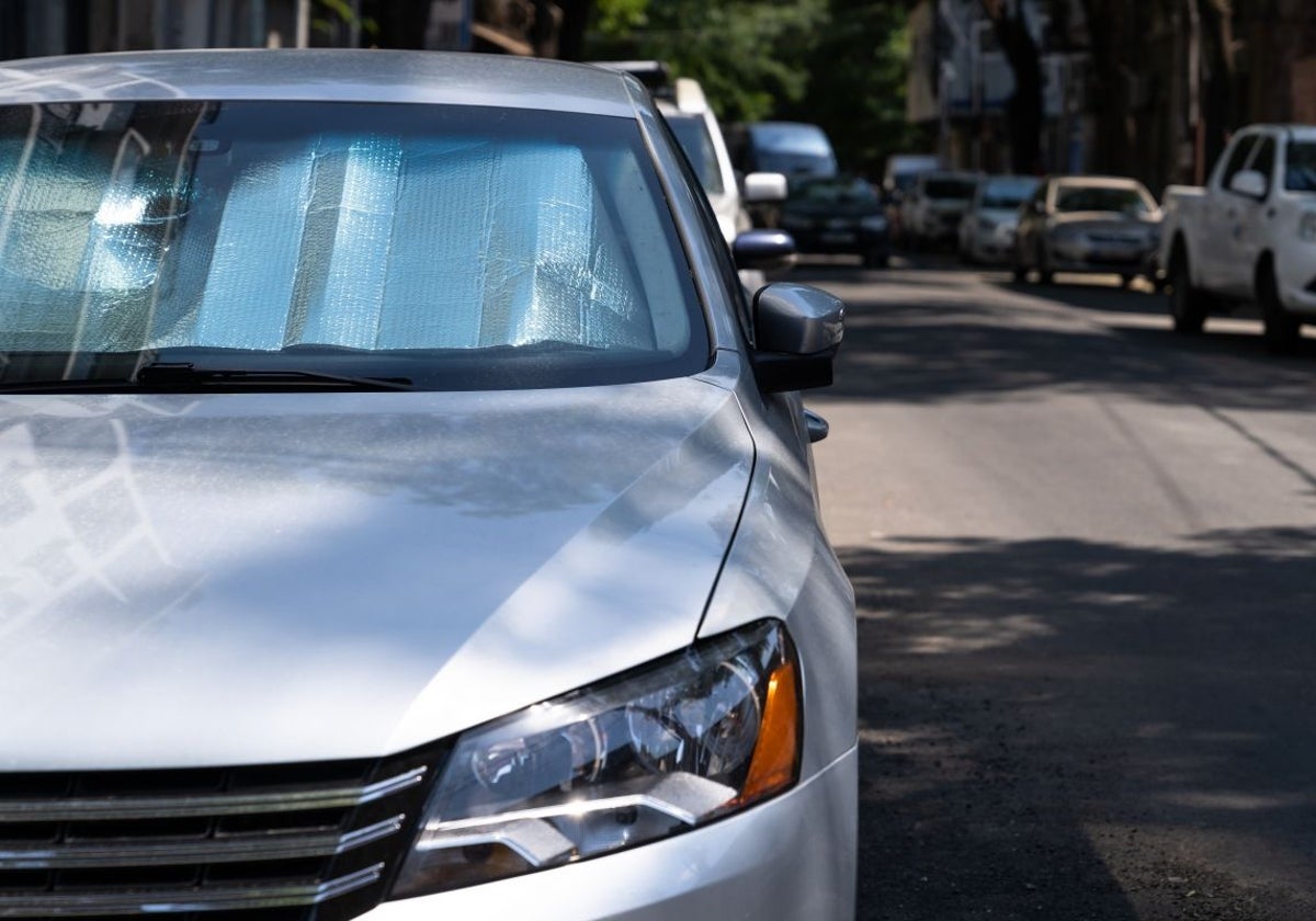 An alarming 95% of Spaniards prioritise saving over the safety of their cars.