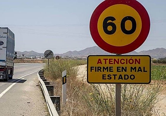 El incremento en el déficit de inversión acumulado, que suma 4.038 millones de euros adicionales a los 9.453 millones de 2022