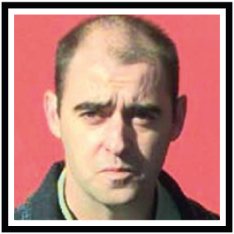 Paul Arthurs