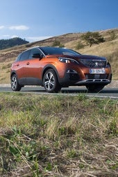 Stellantis lanza una garantía especial de 10 años o 240.000 km para motores 1.5 BlueHDi