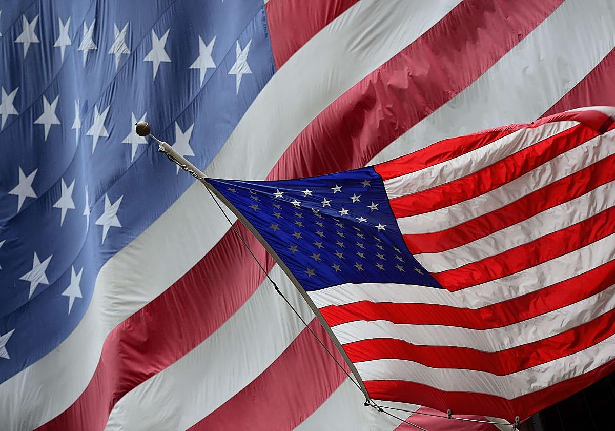 Los caminos de la revolución digital