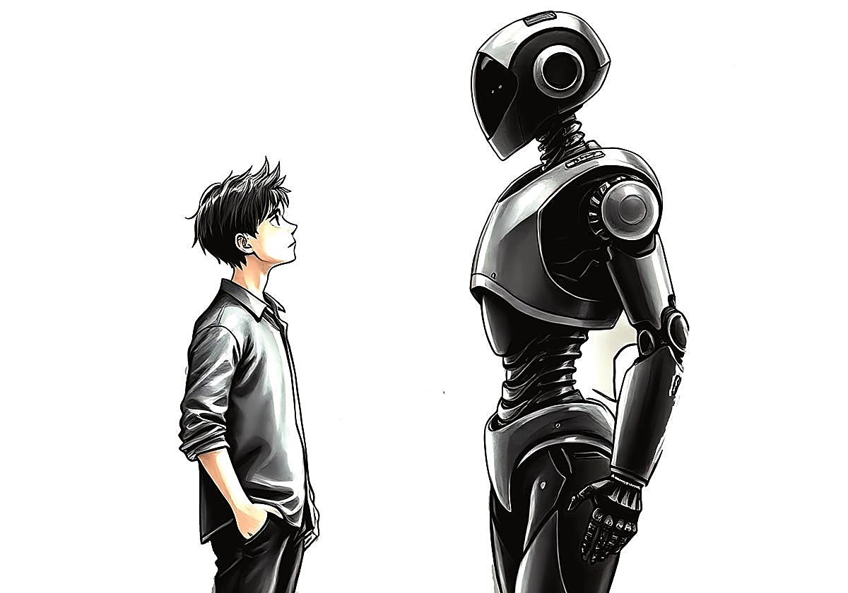 Cómo usar los chats de IA sin perder el norte... según los propios chats de IA