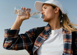 Qué son los disruptores endocrinos y por qué tienes que evitarlos a toda costa