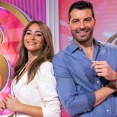 'Socialité' dice adiós a la parrilla de Telecinco después de más de ocho años