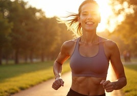 Top sujetadores deportivos para mujer, ¡Descubre los mejores del año!