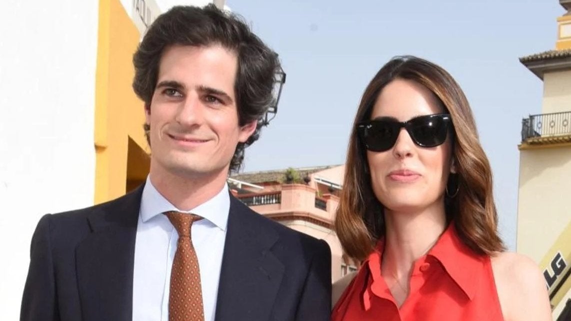 El verano de los Alba: Sotogrande, Marbella y los preparivos de la boda de Cayetano Martínez de Irujo
