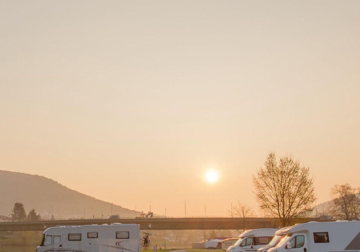 Coastal areas and high tourist influx regions during peak season are less prepared
