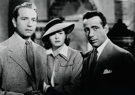 Cine de siempre