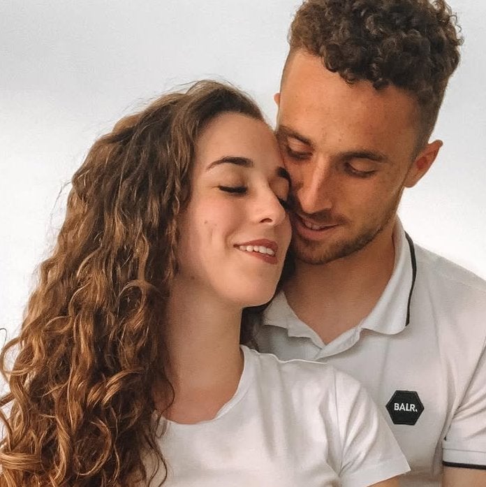 La millonaria herencia de Diogo Jota: una mansión en Liverpool, una gran fortuna y los beneficiarios en el testamento
