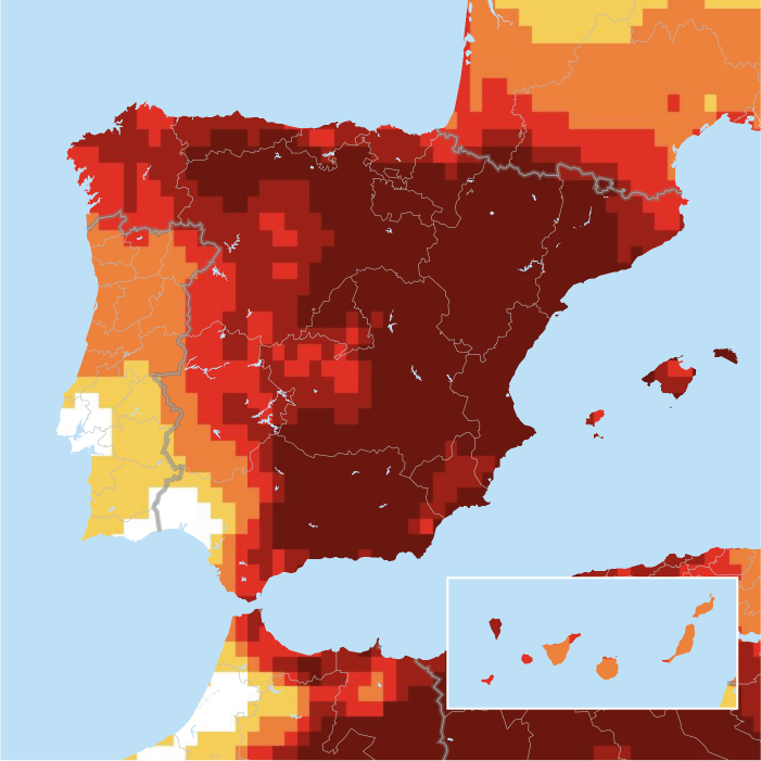 Carte 11