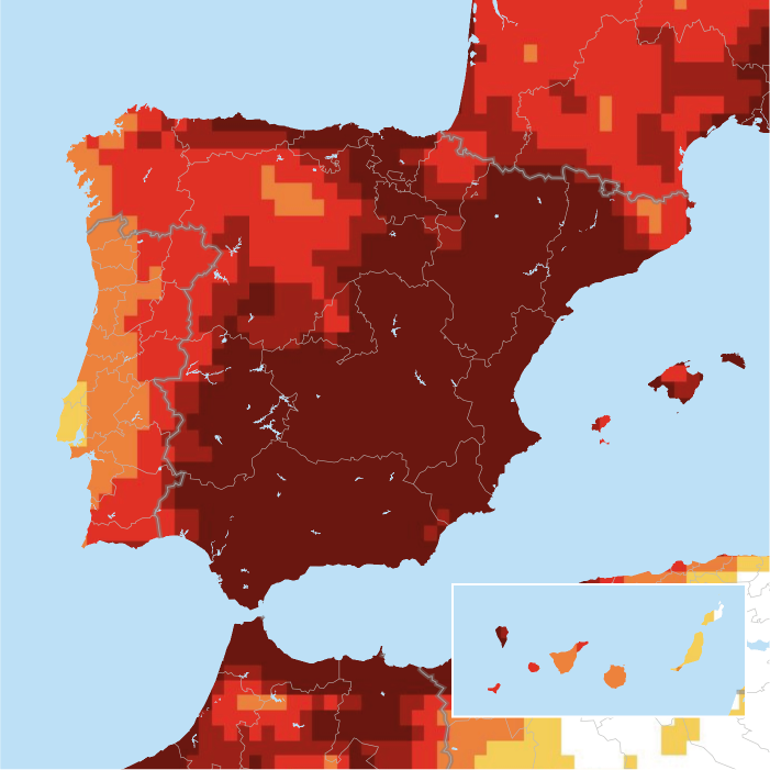 Carte 19
