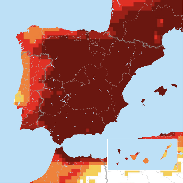 Carte 31