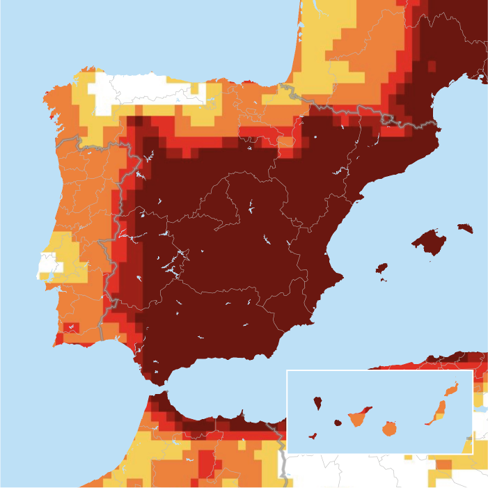 Carte 32
