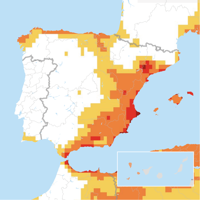 Carte 5