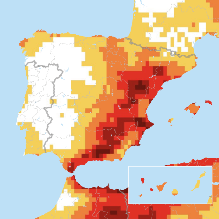 Carte 7
