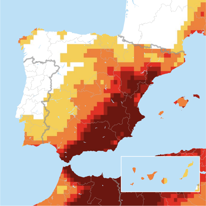 Carte 8