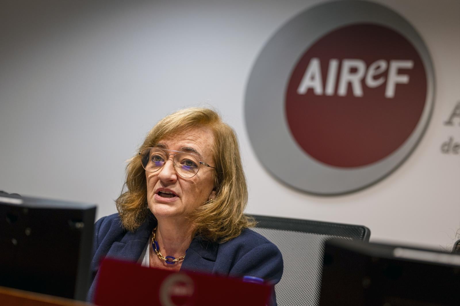 El ingreso mínimo vital reduce la probabilidad de trabajar un 12%