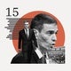 Estas son las 15 medidas anticorrupción propuestas por Sánchez en el Congreso